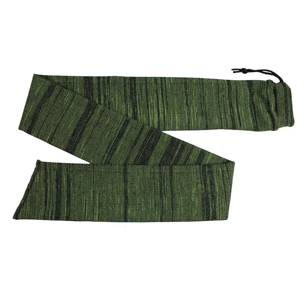 Gun Sock - Ultimate Protection for Your Firearms (140cm)