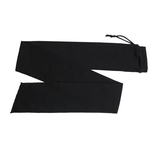 Gun Sock - Ultimate Protection for Your Firearms (140cm)